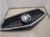 71126TZ5A00, 71122TZ5A00, 71125TZ5A21 Решетка радиатора Acura MDX 2013-2020 9328818 #13