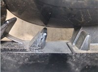 71126TZ5A00, 71122TZ5A00, 71125TZ5A21 Решетка радиатора Acura MDX 2013-2020 9328818 #14