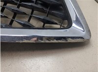 71126TZ5A00, 71122TZ5A00, 71125TZ5A21 Решетка радиатора Acura MDX 2013-2020 9328818 #15