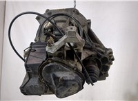  КПП 5-ст.мех. (МКПП) Ford C-Max 2002-2010 9328830 #5