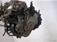  КПП 6-ст.мех. (МКПП) Toyota Avensis 3 2009-2015 9328834 #5