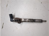 166009445R Форсунка топливная Renault Scenic 2009-2012 9328846 #2
