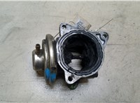  Клапан рециркуляции газов (EGR) Volkswagen Passat 6 2005-2010 9328864 #1