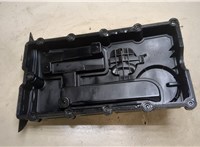  Крышка клапанная ДВС Volkswagen Passat 6 2005-2010 9328866 #2