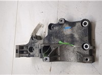  Кронштейн крепления генератора Volkswagen Passat 6 2005-2010 9328871 #4