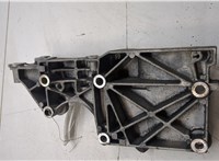  Кронштейн крепления генератора Volkswagen Passat 6 2005-2010 9328871 #5