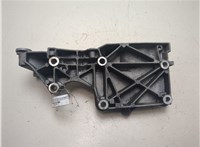  Кронштейн крепления генератора Volkswagen Passat 6 2005-2010 9328871 #6