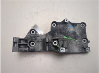  Кронштейн крепления генератора Volkswagen Passat 6 2005-2010 9328871 #7