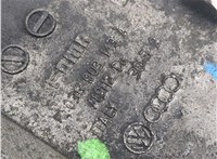  Кронштейн крепления генератора Volkswagen Passat 6 2005-2010 9328871 #8