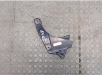  Защита арок (подкрылок) Toyota Camry V40 2006-2011 9328875 #4