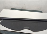  Шторка багажника Nissan Rogue 2007-2013 9328897 #1