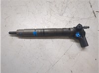 03L130277, 03L130855X, 0445116030 Форсунка топливная Audi A4 (B8) 2007-2015 9328898 #2
