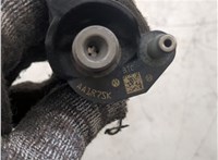 03L130277, 03L130855X, 0445116030 Форсунка топливная Audi A4 (B8) 2007-2015 9328898 #3