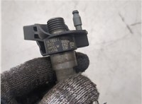03L130277, 03L130855X, 0445116030 Форсунка топливная Audi A4 (B8) 2007-2015 9328898 #4
