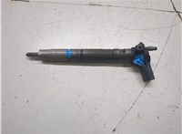 03L130277, 03L130855X, 0445116030 Форсунка топливная Audi A4 (B8) 2007-2015 9328902 #3