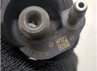 03L130277, 03L130855X, 0445116030 Форсунка топливная Audi A4 (B8) 2007-2015 9328902 #4