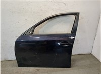  Дверь боковая (легковая) BMW 5 E60 2003-2009 9328916 #1