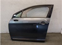  Дверь боковая (легковая) Citroen C5 2008- 9328924 #1