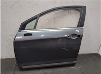 9002Y8 Дверь боковая (легковая) Citroen C5 2008- 9328924 #7
