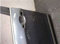 9002Y8 Дверь боковая (легковая) Citroen C5 2008- 9328924 #8
