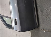 9002Y8 Дверь боковая (легковая) Citroen C5 2008- 9328924 #9