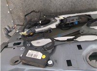 9002Y8 Дверь боковая (легковая) Citroen C5 2008- 9328924 #10