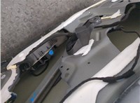 9002Y8 Дверь боковая (легковая) Citroen C5 2008- 9328924 #11