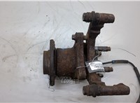 374895 Ступица (кулак, цапфа) Peugeot Expert 2007-2016 9328932 #3