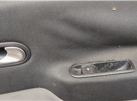  Дверь боковая (легковая) Renault Scenic 2003-2009 9328939 #7