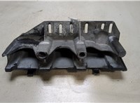  Прочая запчасть Renault Clio 1998-2008 9328944 #1