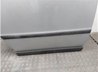  Дверь боковая (легковая) Volkswagen Passat 5 1996-2000 9328964 #5