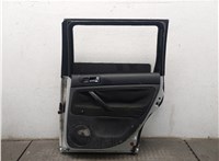  Дверь боковая (легковая) Volkswagen Passat 5 1996-2000 9328964 #8