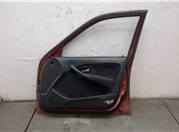  Дверь боковая (легковая) Honda Civic 1995-2001 9328979 #8