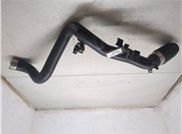 60003961 Патрубок интеркулера Chevrolet Trax 2023- 9328983 #4