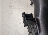 60003961 Патрубок интеркулера Chevrolet Trax 2023- 9328983 #6