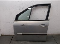  Дверь боковая (легковая) Renault Scenic 2003-2009 9328985 #1