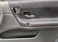 7751472438 Дверь боковая (легковая) Renault Laguna 2 2001-2007 9328998 #4
