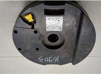 4L0035382B Сабвуфер Audi Q7 2005-2015 9329019 #4