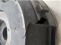 4L0035382B Сабвуфер Audi Q7 2005-2015 9329019 #6
