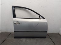  Дверь боковая (легковая) Volkswagen Passat 5 1996-2000 9329033 #1