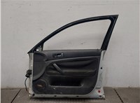  Дверь боковая (легковая) Volkswagen Passat 5 1996-2000 9329033 #9