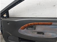  Дверь боковая (легковая) Volvo S40 / V40 1995-2004 9329109 #12