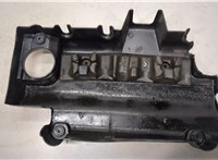  Накладка декоративная на ДВС Honda Civic 2001-2005 9329128 #2