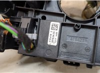  Переключатель поворотов и дворников (стрекоза) BMW 5 G30, G31 2016-2024 9329187 #3