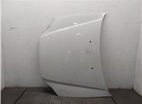  Капот Honda Civic 1995-2001 9329200 #1