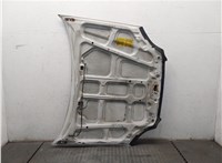  Капот Honda Civic 1995-2001 9329200 #8