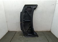  Капот Volkswagen Sharan 2000-2010 9329201 #7