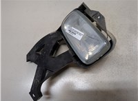  Фара противотуманная (галогенка) Ford Maverick 2000-2007 9329212 #1