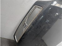  Капот Volvo S40 / V40 1995-2004 9329213 #3