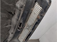  Капот Volvo S40 / V40 1995-2004 9329213 #8